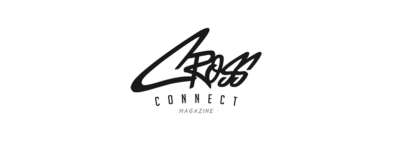 Cross Connect Magazine