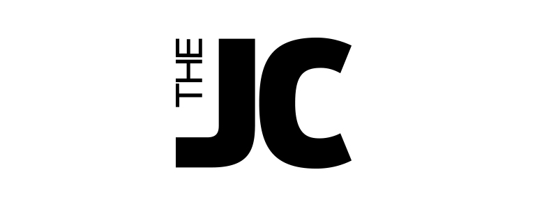 The JC