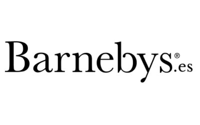 Barnebys.es