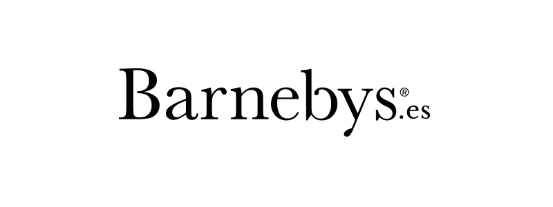 Barnebys.es