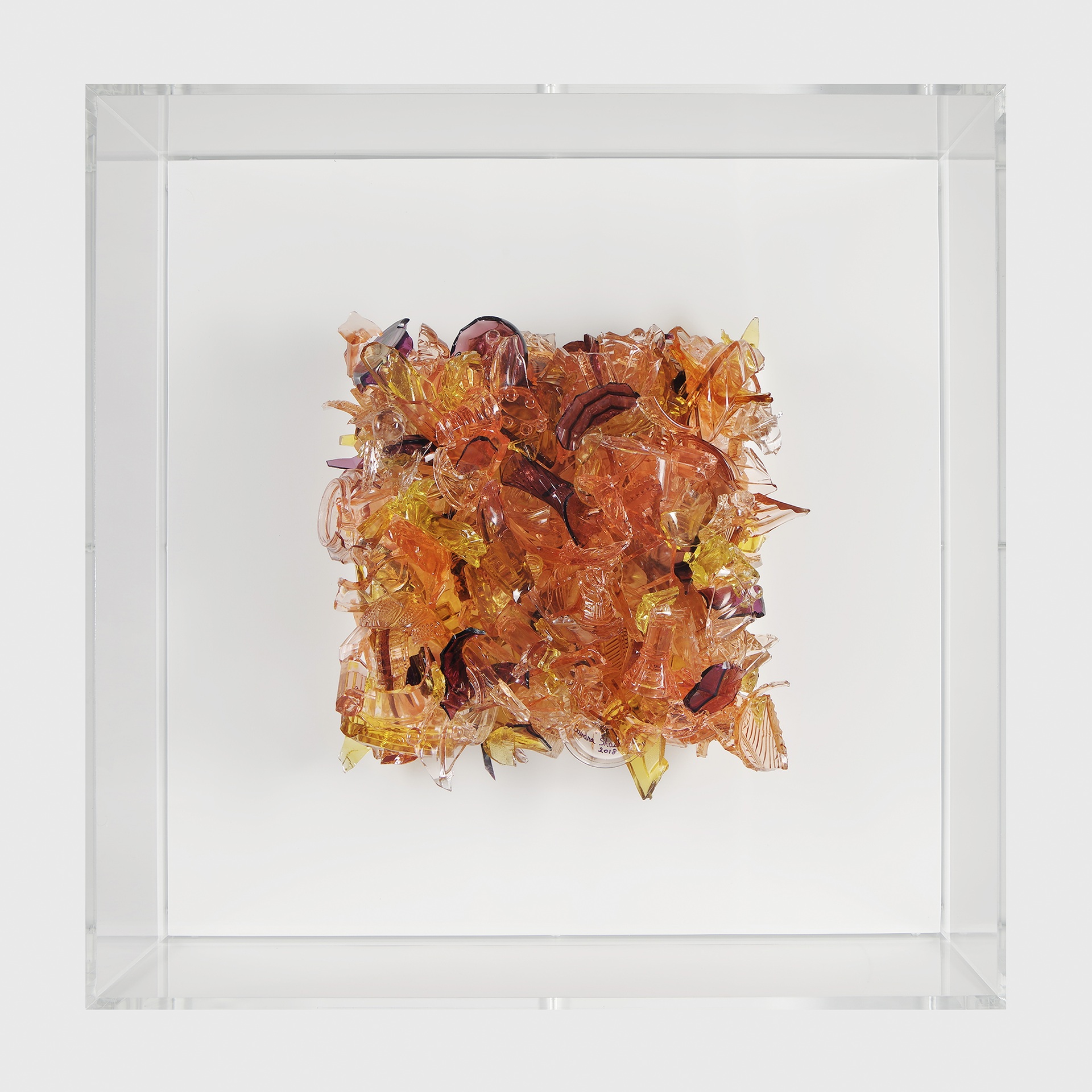 Gold and White Tea Delight 59 Royal Winton Limoges Vintage Porcelain 2020