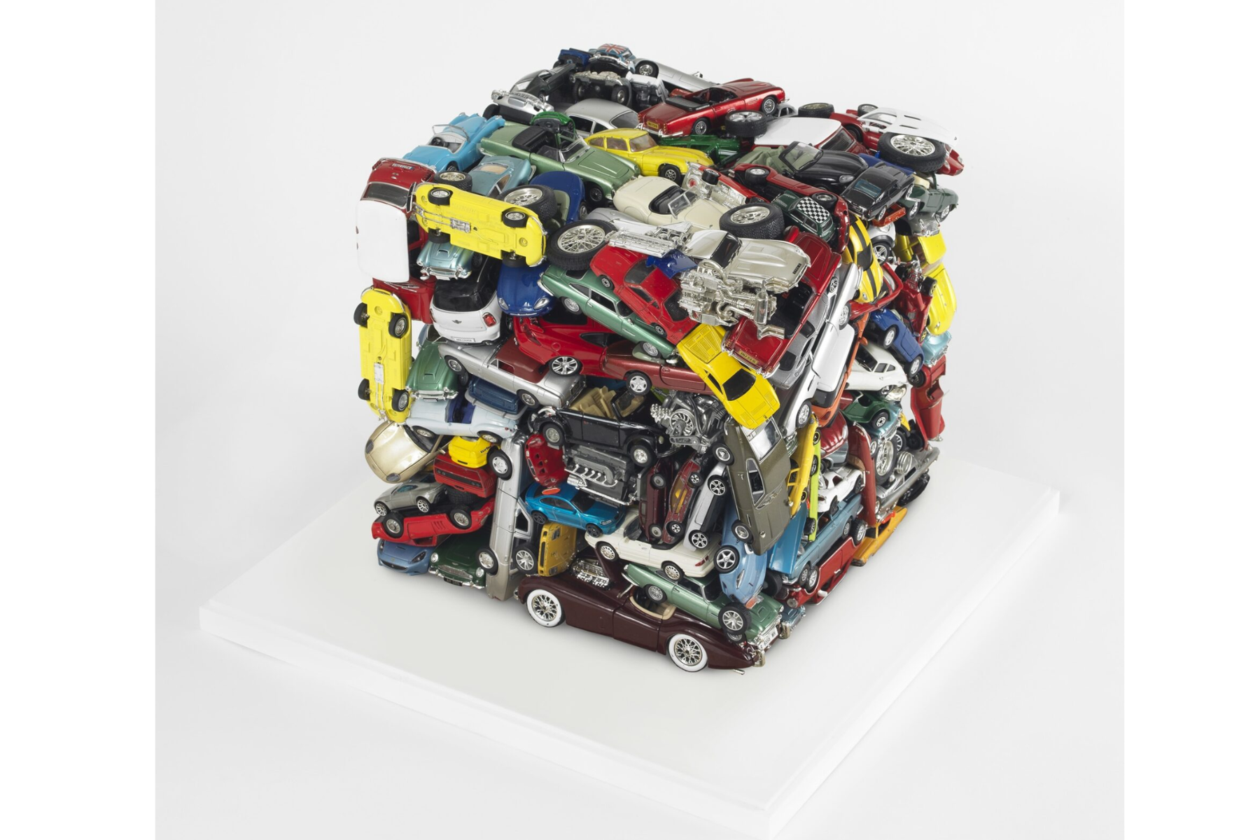 Gold and White Tea Delight 59 Royal Winton Limoges Vintage Porcelain 2020